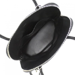 Túi Hermès Bolide 31cm 073419CK 616294