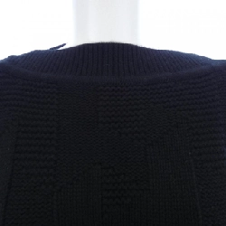 【Mã giảm giá】Áo poncho HERMES 645746