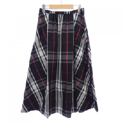 Bộ sưu tập MISSEDI - Váy - Hàng hiệu Authentic 811901