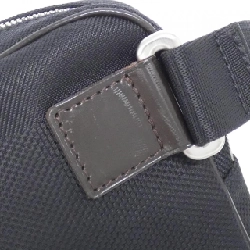 Túi Louis Vuitton Damier Jean Acrobat M93620 616889