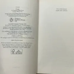 Star of the Sea - Joseph O'Connor 746373