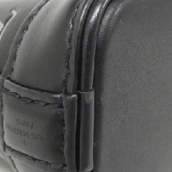 Túi xách Louis Vuitton LV Branson Nano Alma M83184 - Hàng hiệu Authentic 765613