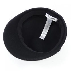 Mũ CHRISTIAN DIOR - Hàng hiệu Authentic 834035