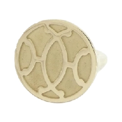 Khăn quàng cổ Hermès Lift 602072S