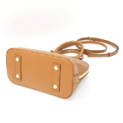 Túi xách Louis Vuitton Epi Alma BB M25538 - Hàng hiệu Chính hãng 804467