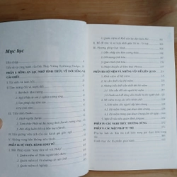 BARDO Hành Trình Liễu Sinh Thoát Tử - Drukpa Việt Nam 461365