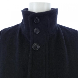 Áo khoác SANYO - Hàng hiệu Authentic 890230