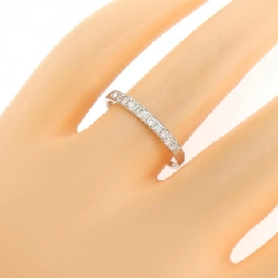 Nhẫn kim cương PT950 0.20CT - Hàng hiệu Authentic 849265