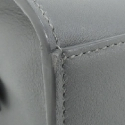 Saint Laurent 655008 16R0W Túi - Hàng hiệu Chính hãng 764349