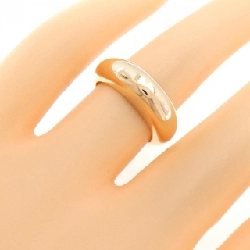 Nhẫn K18PG Stargewelry 0.015CT - Hàng hiệu Chính hãng 840270