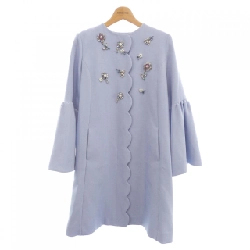 Áo khoác Chesty 11S902 - Hàng hiệu Authentic