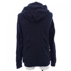 Giorgio Armani GS147MGS31M Áo khoác - Hàng hiệu Chính hãng 897345