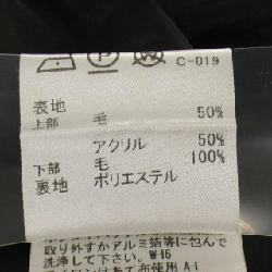 Đầm BLUE LABEL CRESTBRIDGE - Hàng hiệu Authentic 810026