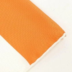 Khăn choàng HERMES FRINGE PALETTE - Hàng hiệu Chính hãng 837205