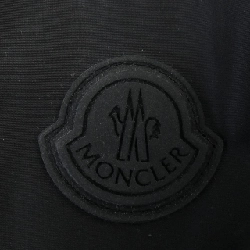 MONCLER MASSEREAU Jacket - Hàng hiệu Chính hãng 893261