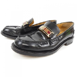 【Mã giảm giá】Giày CHRISTIAN DIOR 663318