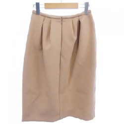 【Mã giảm giá】Chloé Chloe váy 651720