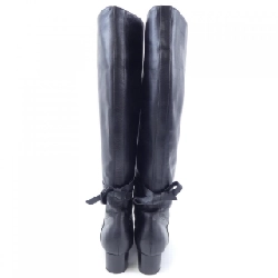 【Mã giảm giá】Giày bốt HERMES 664642