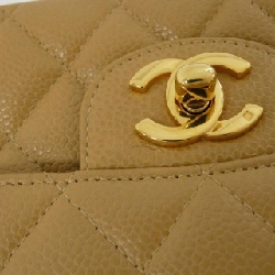 【Vintage】Túi xách chéo Chanel 1112 613240