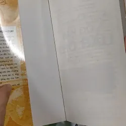 Bản Đồ Kho Báu Hạnh Phúc - Toshitaka Mochizuki 961236