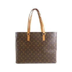 Túi Louis Vuitton Monogram Ruc M51155