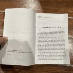 Những anh hùng Hy Lạp cổ đại - Plutarch  (7) 757358