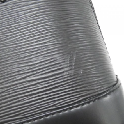 Túi Louis Vuitton Epi Alma BB M40862 616042