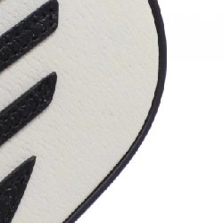 Túi đeo vai GUCCI HORSEBIT 1955 658574 U3ZDG 609949