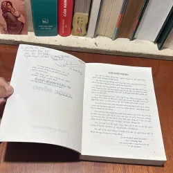[Chữ Ký Tác Giả] II Sức Khỏe Y Học: Y Khoa Và Cuộc Sống - BS. Phạm Thị Minh Dung, Tâm Hòa 786813