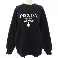 【Mã giảm giá】Áo khoác PRADA