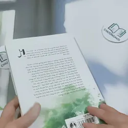 Thiên Môn Chi Hùng - Phương Bạch Vũ 744711