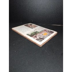 Thái cực trường sinh đạo mới 80% bẩn bìa, ố vàng 1996 Nguyễn Song Tùng HCM2603 SỨC KHỎE - THỂ THAO 918350