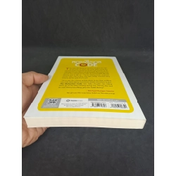 [59K/kg] Mật mã động lực - Todd Henry 2021 mới 90% HCM1508 364395