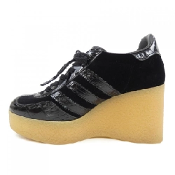 Giày GUCCI ADIDAS GAZELLE 725627 - Hàng hiệu Authentic 827446