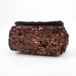 Túi SONIA RYKIEL - Hàng hiệu Authentic 830810