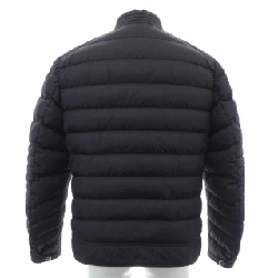 MONCLER AMIOT Áo khoác lông - Hàng hiệu Chính hãng 892837