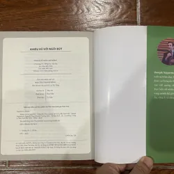 Khiêu Vũ Với Ngòi Bút - Joseph Sugarman (7) 600074