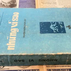 Truyện ngắn chọn lọc của nhà văn Pháp Alphonse Daudet 727098