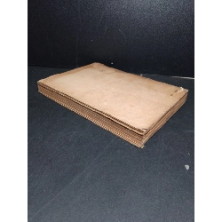 Nhập môn các hệ cơ sở dữ liệu 2 mới 70% ố vàng rách bìa 1986 C. J. Date HCM2103 GIÁO TRÌNH, CHUYÊN MÔN 918706