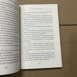 Đối thoại với thượng đế 1019833