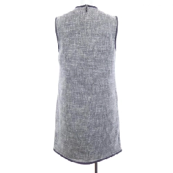 Thương hiệu theory 01-4105202 Váy - Hàng hiệu Authentic 816848