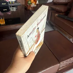 Vòng Tay Samurai – Amélie Nothomb | Tiểu thuyết văn học châu Âu đặc sắc (Nhã Nam) 977798
