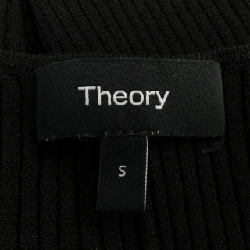 Thương hiệu Theory 01-4101724 Áo - Hàng hiệu Authentic 814433