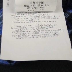 Etro ETRO Áo khoác - Hàng hiệu Chính hãng 898232