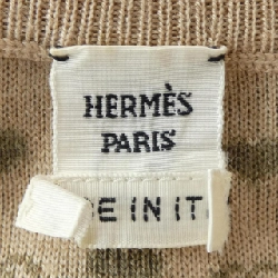 Đầm HERMES BRIDES DE GALA *87-7715 645978