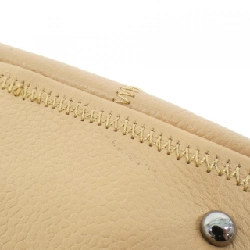 【Vintage】Chanel 24184 Túi 618191