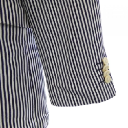 Hàng hiệu HUGO BOSS - Áo khoác 897135