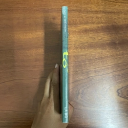 II Tựa sách: Tố - Thiền Sư Nhất Hạnh 469916