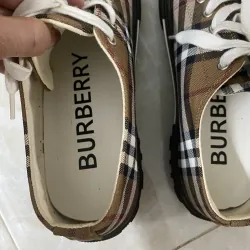 giày nam chính hãng size 42  975114