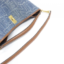 Túi xách Celine Bucket 16 195572ERE - Hàng hiệu Chính hãng 770529